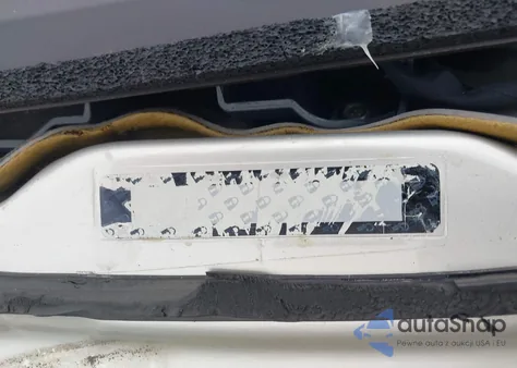 2015 GMC Yukon Sle z USA, uszkodzony, nr VIN 1GKS1AKC1FR675268